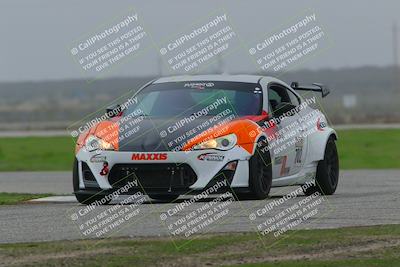 media/Dec-13-2025-OnGrid (Sat) [[98be3c0626]]/Time Attack/Sweeper/